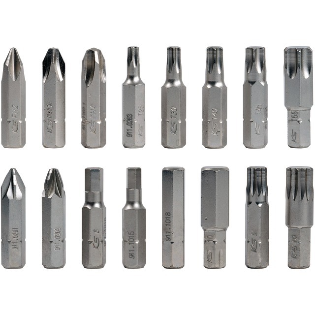 Tournevis a frapper et embouts pour Outillages à main atelier - Machines Agricole Country Market